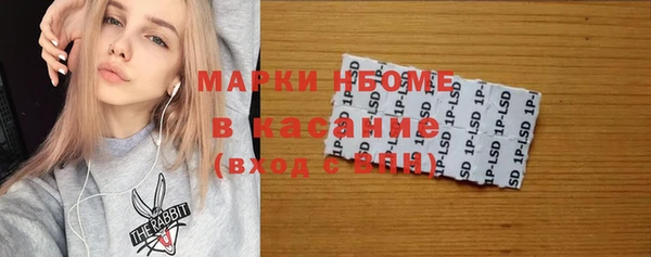 крисы Горнозаводск
