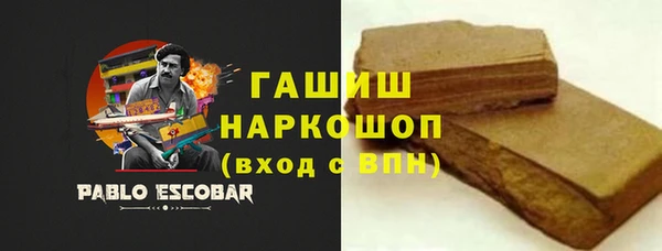 мдпв Горно-Алтайск