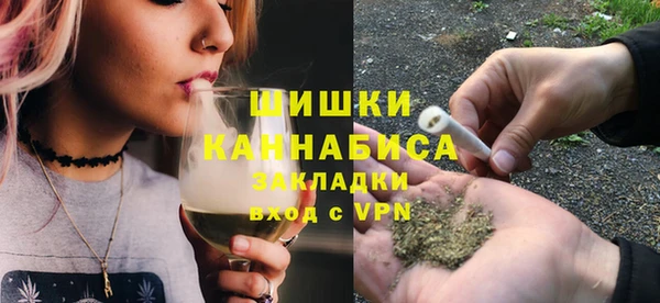 мдпв Горно-Алтайск