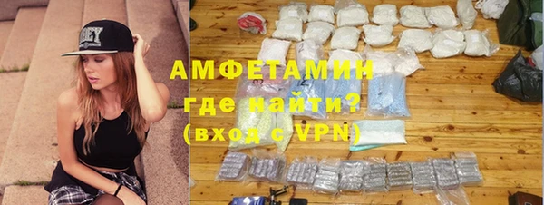 мдпв Горно-Алтайск