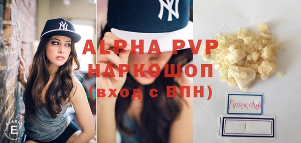 мдпв Горно-Алтайск