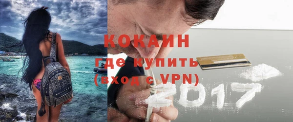 мдпв Горно-Алтайск